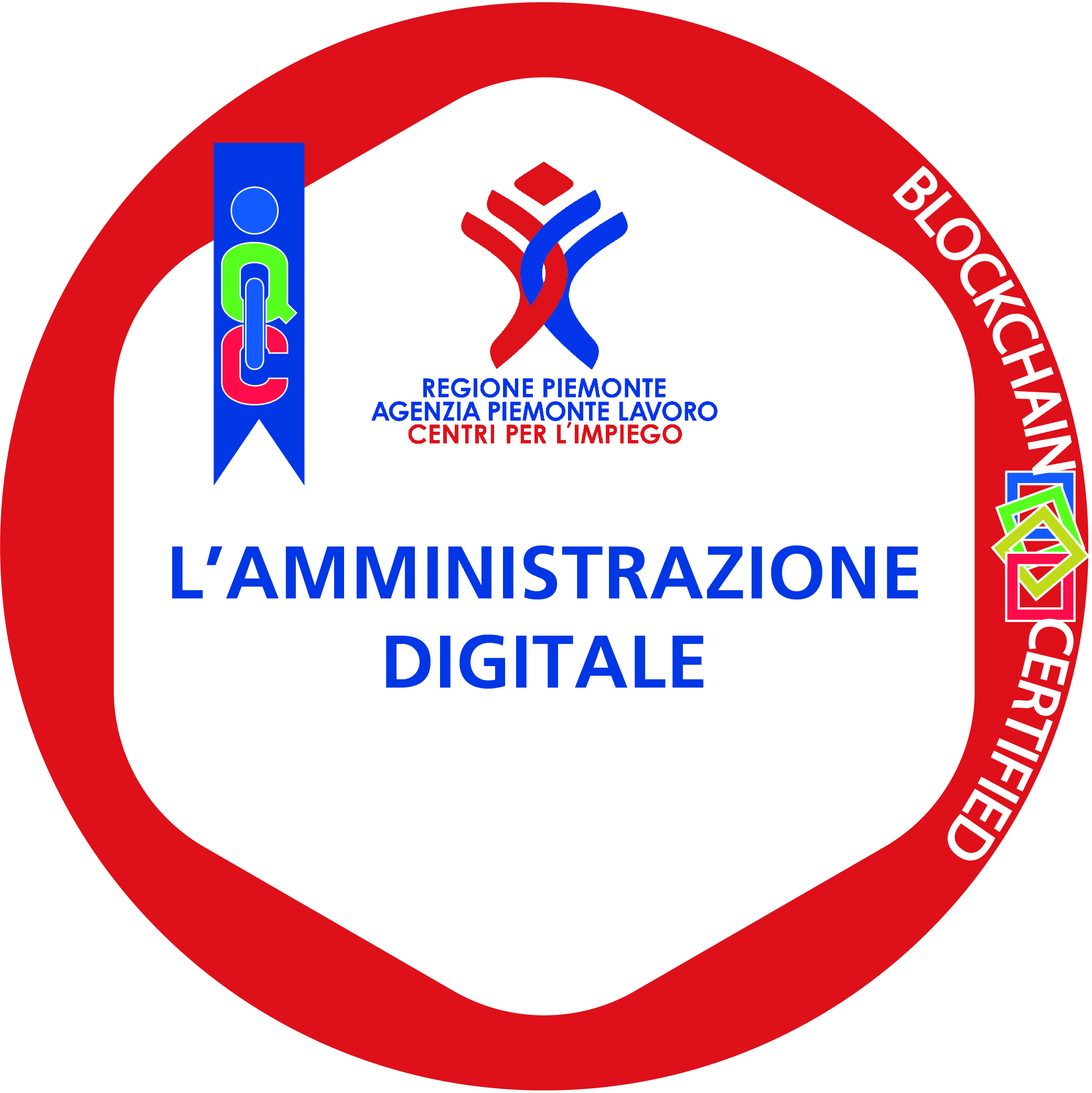 APL Amministrazione Digitale: la gestione dei flussi documentali e degli archivi